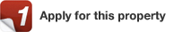 1form apply button
